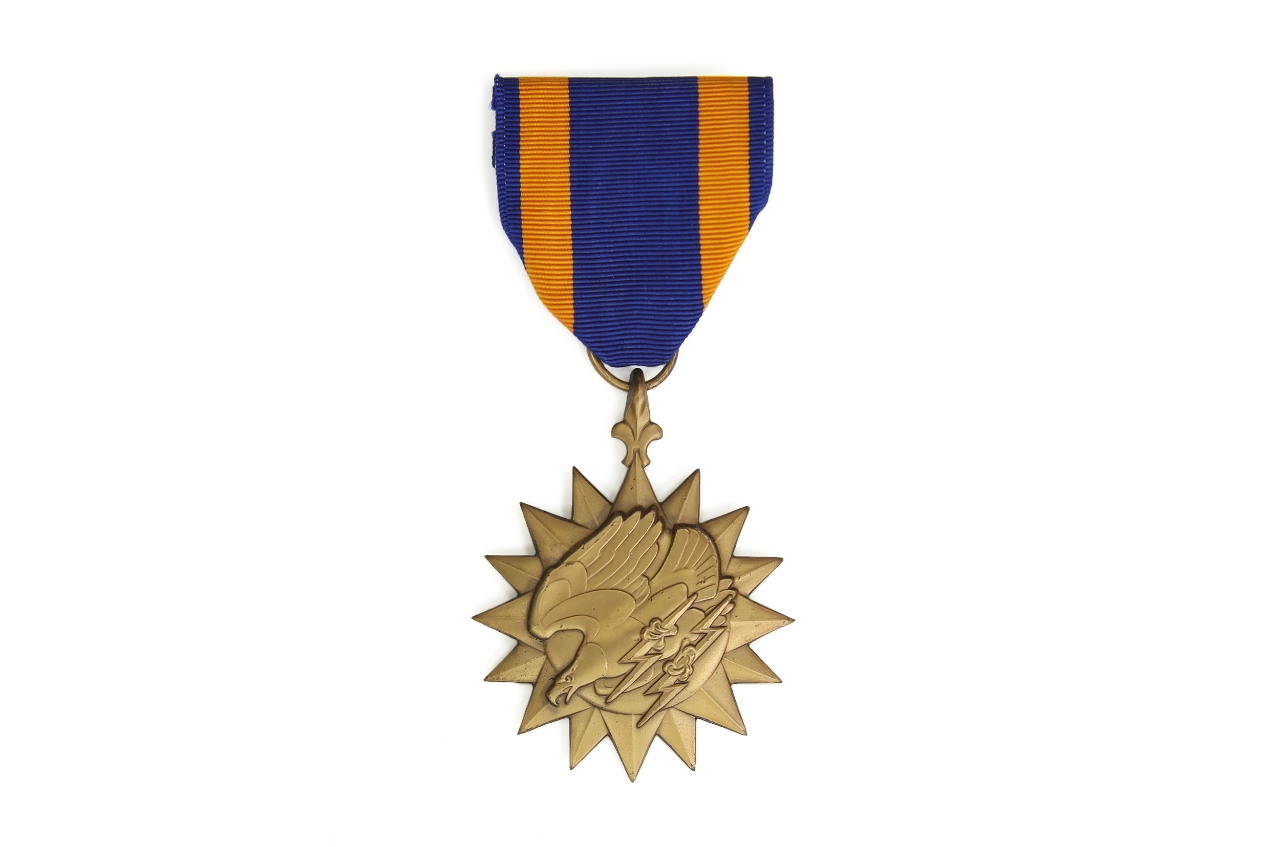 Air Medal