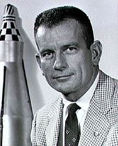Gallery of Donald Slayton