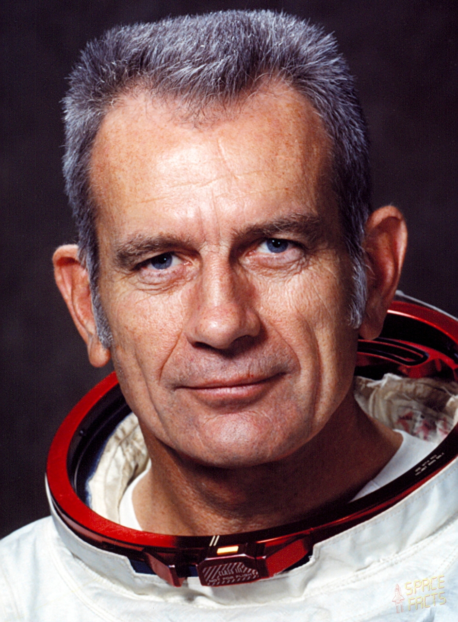 Gallery of Donald Slayton