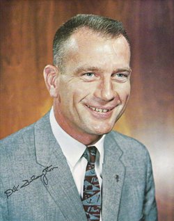 Gallery of Donald Slayton