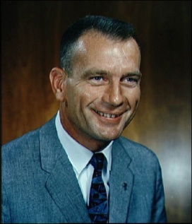 Gallery of Donald Slayton