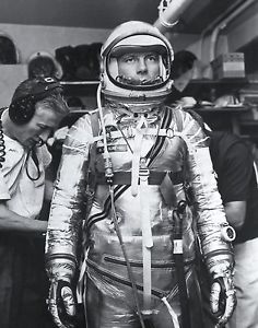 Gallery of Donald Slayton