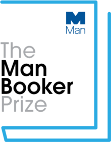 Booker Prize