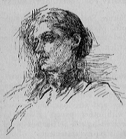 Gallery of Jane Addams