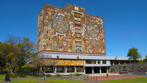 Gallery of Joaquin Tamariz
