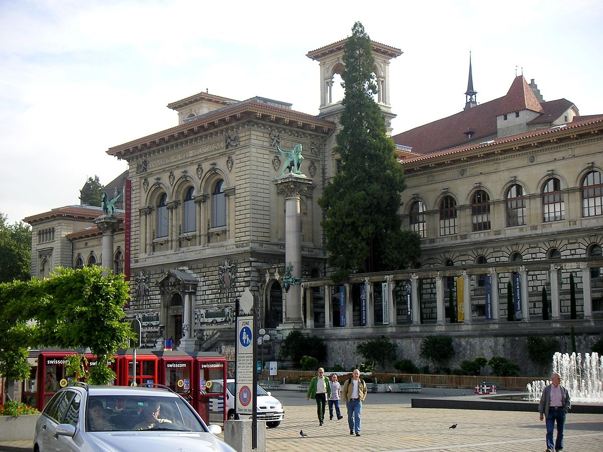 Gallery of Joaquin Tamariz