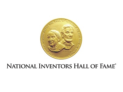 National Inventors Hall of Fame