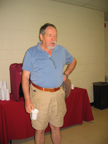 Father: Peter John Freyd