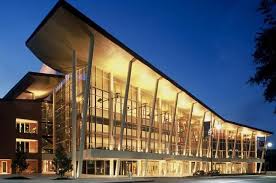 Institute for Creative Arts of the University of California