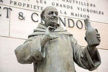 Pierre Pérignon