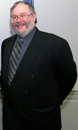 Dale Atta