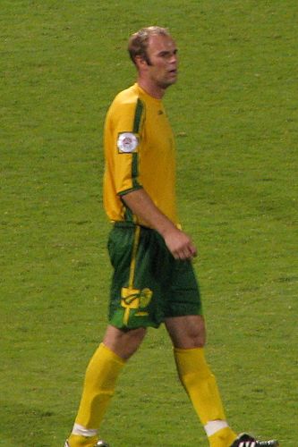 Dalibor Pauletic