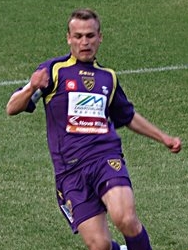 Dalibor Volas