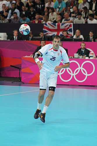 Dalibor Cutura