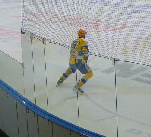 Dalibor Reznicek