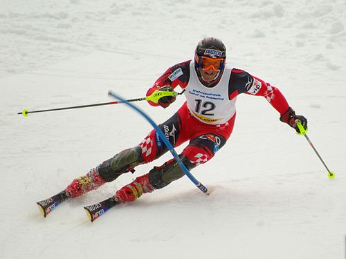 Dalibor Samsal