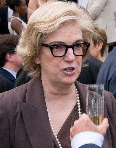Marjorie Morris Scardino