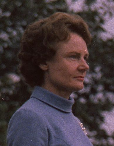 Thea Muldoon