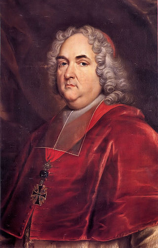 Hugo Schonborn