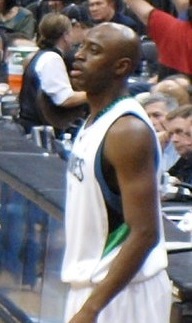 Damien Wilkins
