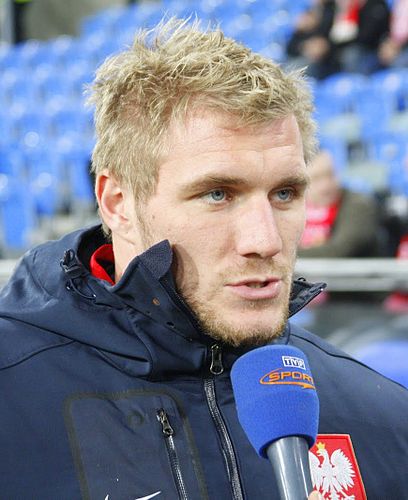 Damien Perquis