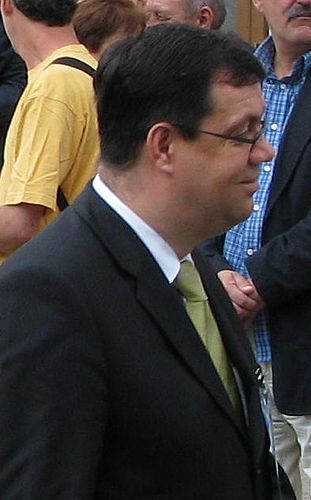 Damir Bajs