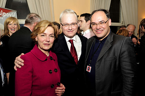 Damir Kajin