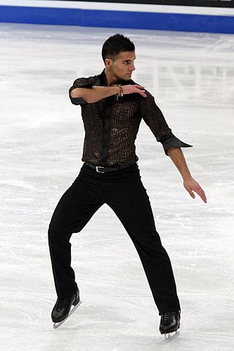 Damjan Ostojic