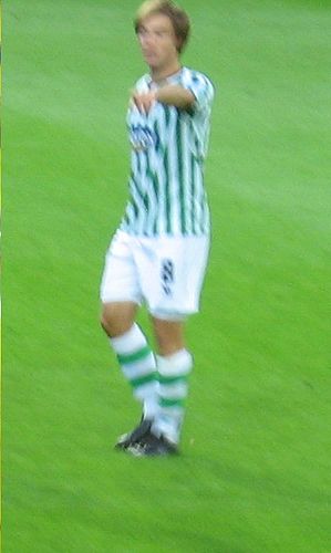 Damjan Trifkovic