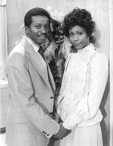 Damon Evans