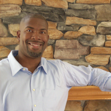 Damon Denson