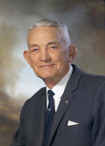 Damon Canfield
