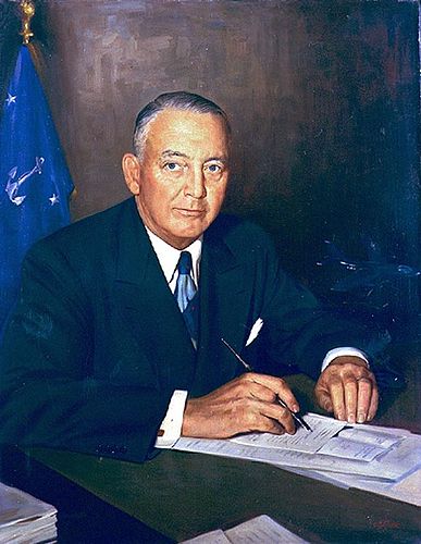 Dan Able Kimball