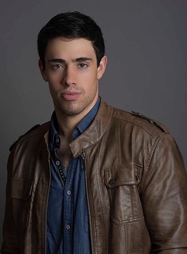 Dan Levy
