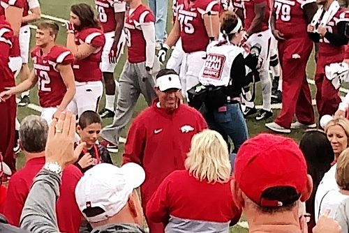Dan Enos