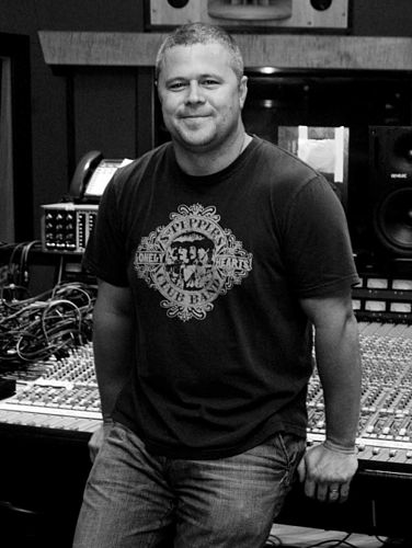 Dan Hannon