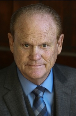 Dan Owens
