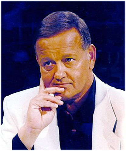 Dan Shilon