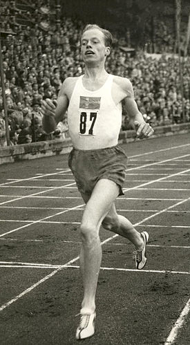 Dan Waern