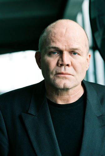 Dan Husen