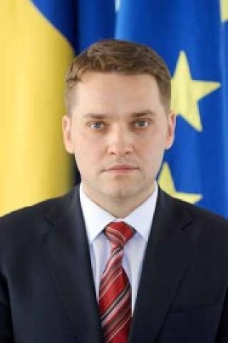 Dan Sova