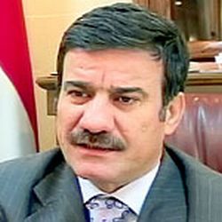 Dana Majid