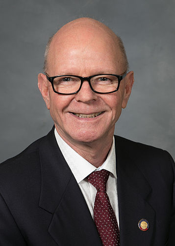 Dana Bumgardner