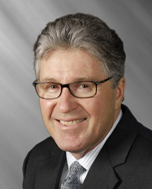 Dana Lewis