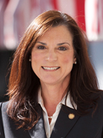 Dana D. Young