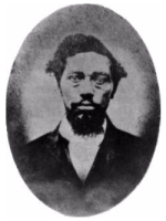 Dangerfield Newby
