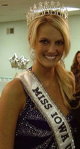 Dani Reeves