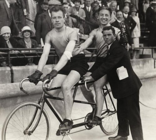 Daniell Dijk