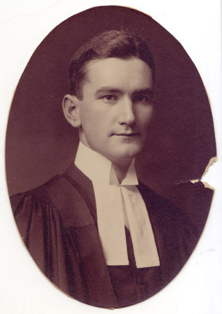 Daniel Language