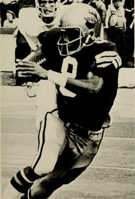 Danny Buggs